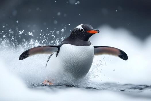 5 Ways Linux Outperforms Windows and Mac