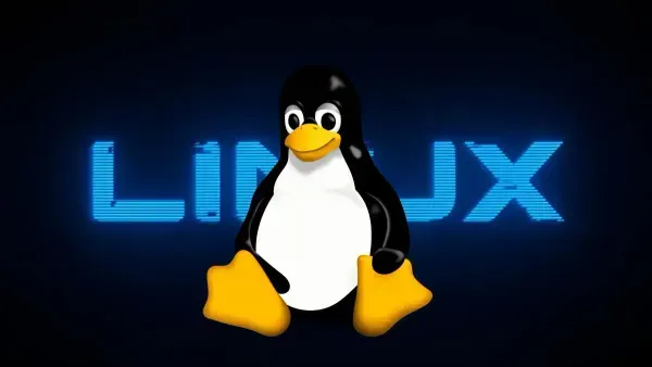 Install Popular apps on Linux at once
